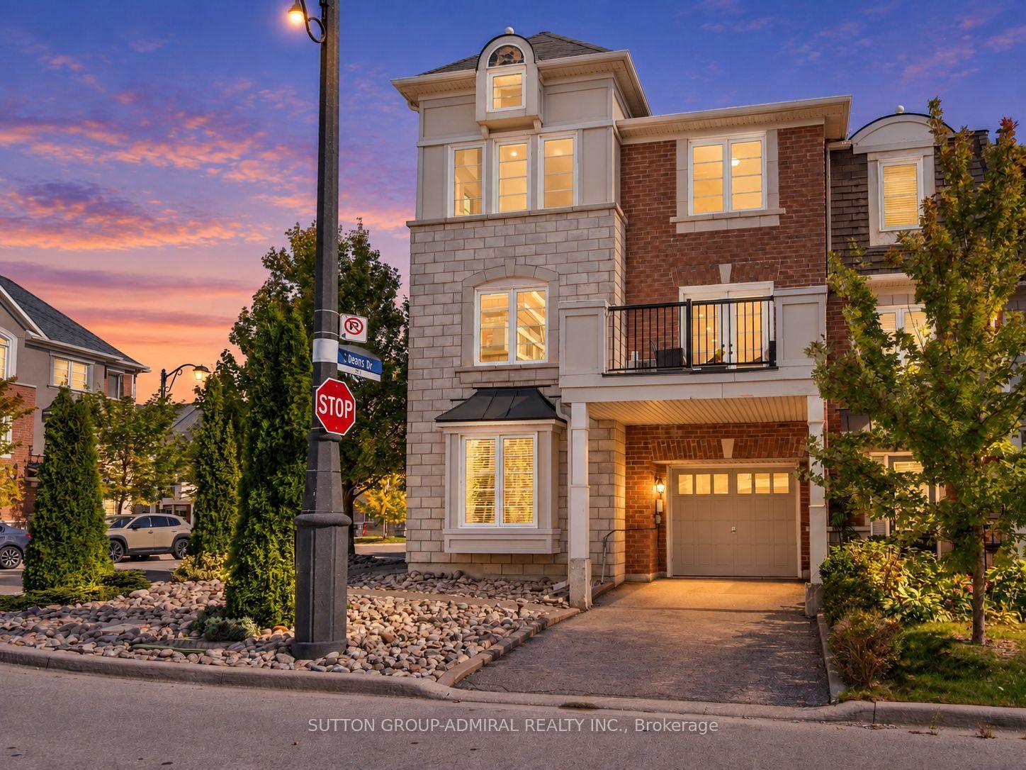 43-deans-drive-toronto-scarborough-ontario-e13847450