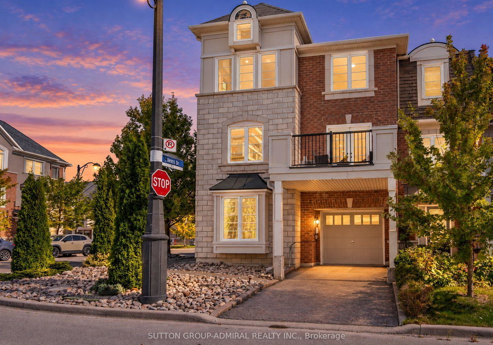 43-deans-drive-toronto-scarborough-ontario-e13847450