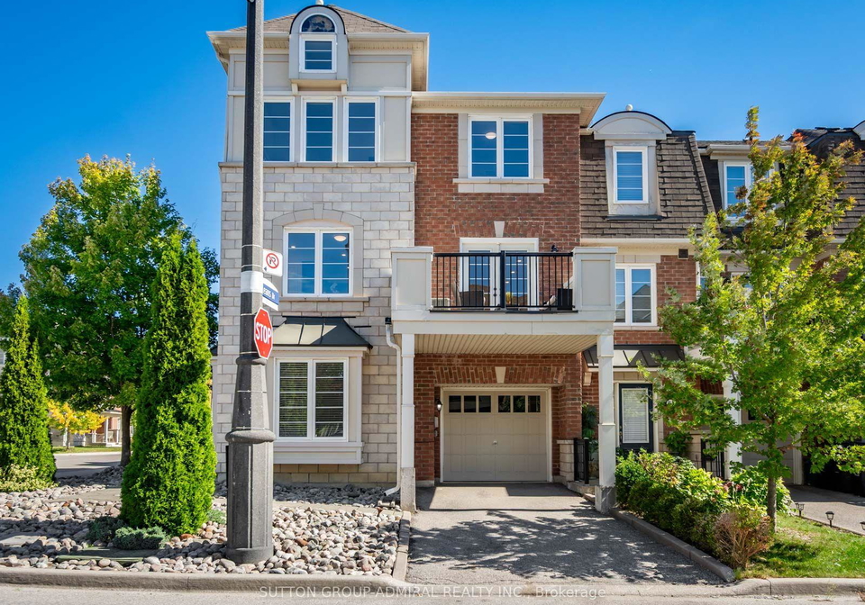 43-deans-drive-toronto-scarborough-ontario-e13847450