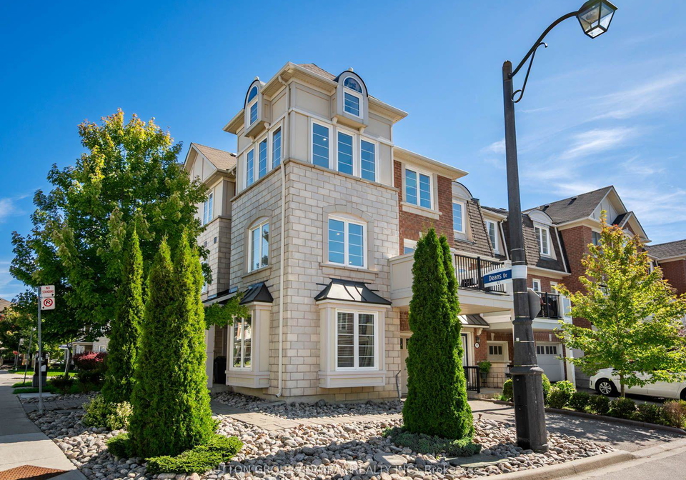 43-deans-drive-toronto-scarborough-ontario-e13847450