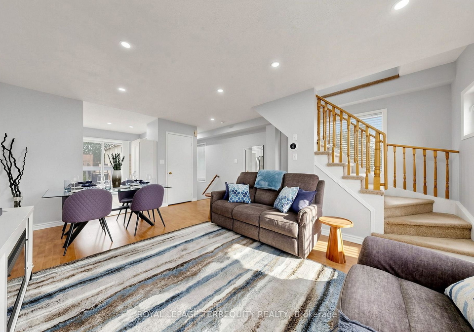 1865-kingston-road-pickering-ontario-e13847620