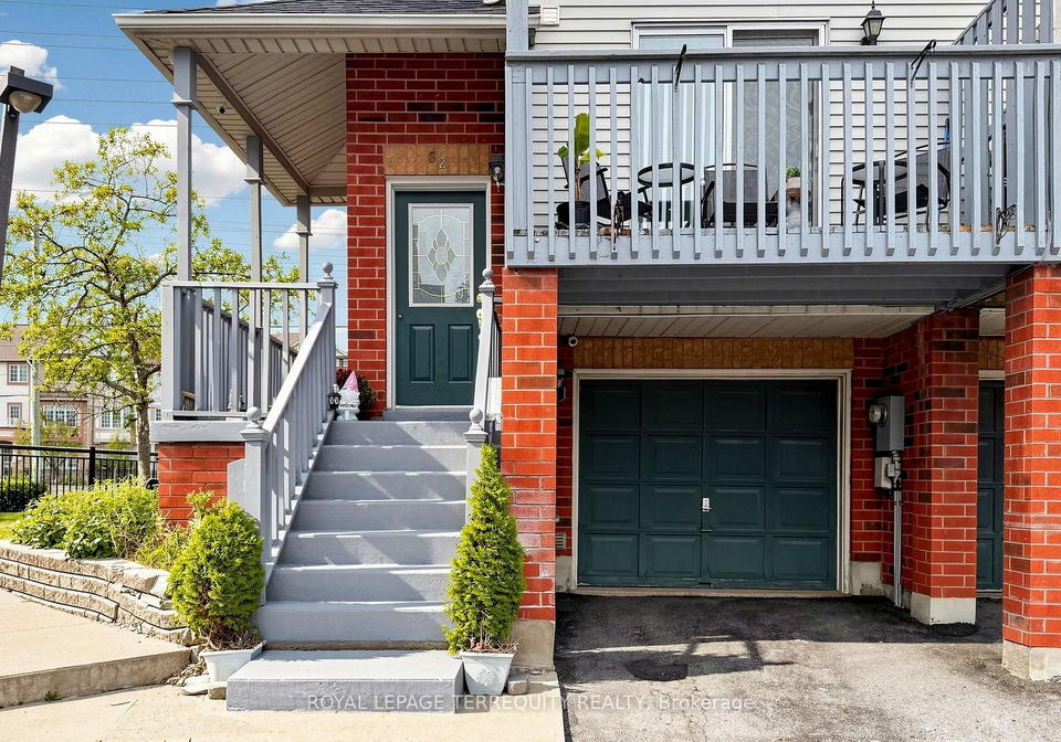 1865-kingston-road-pickering-ontario-e13847620