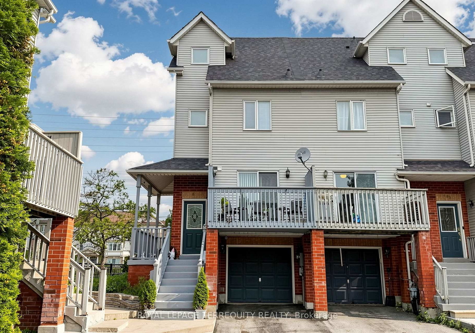 1865-kingston-road-pickering-ontario-e13847620