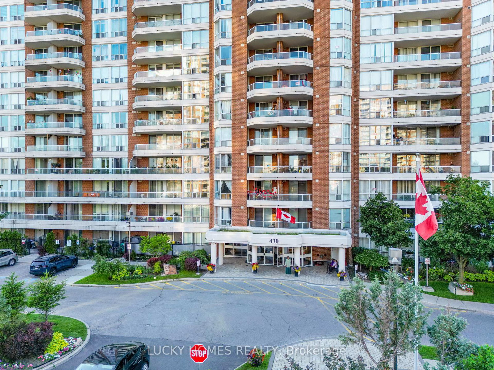 430-mclevin-avenue-toronto-scarborough-ontario-e13847642