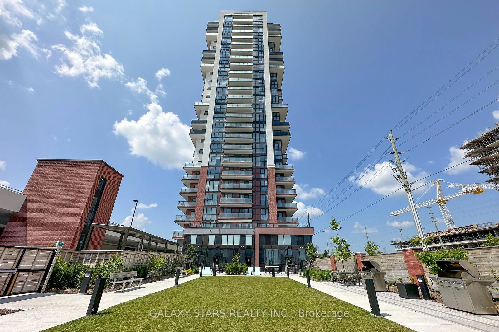2550-simcoe-street-n-oshawa-ontario-e13847678