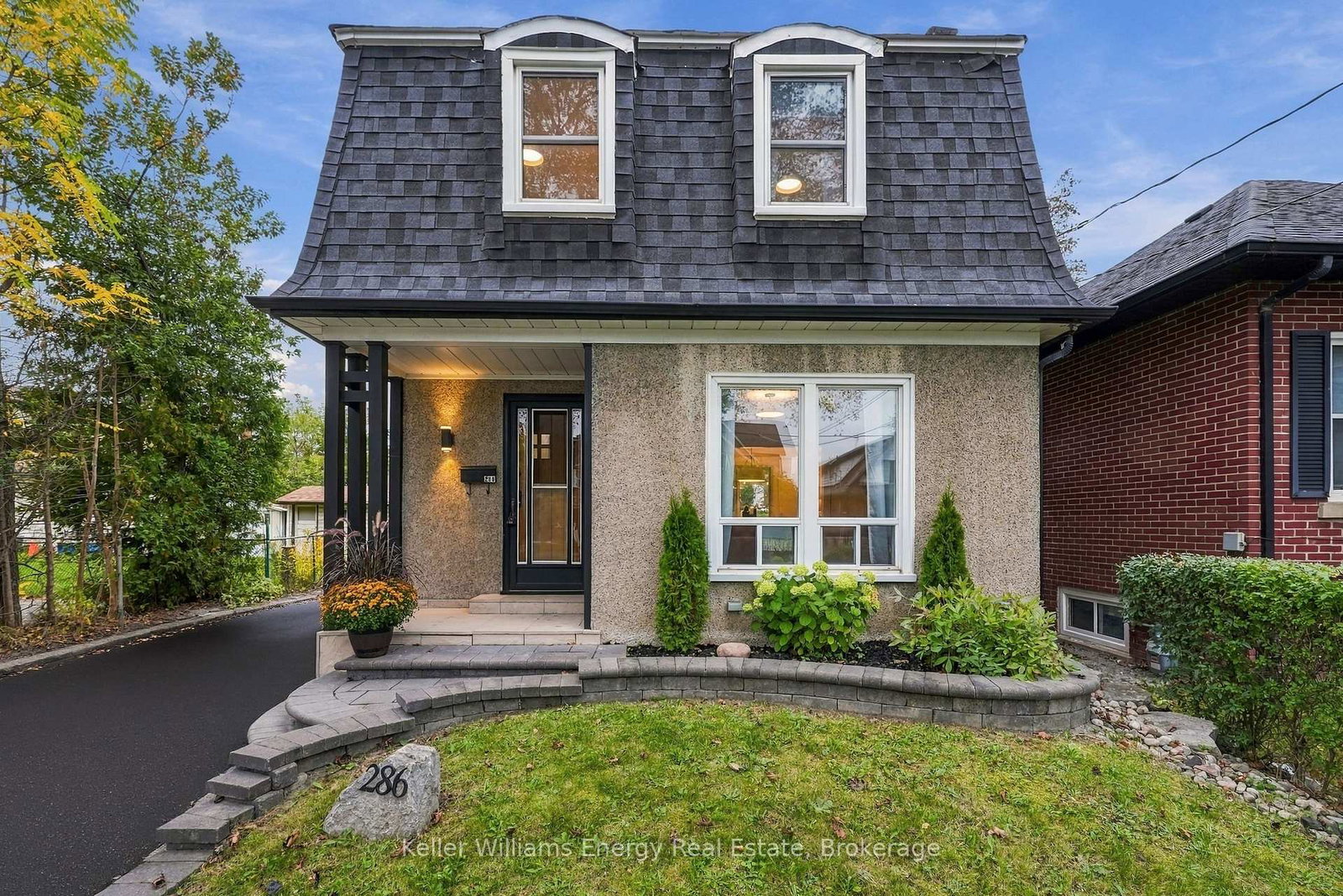 286-gliddon-avenue-oshawa-ontario-e13847686