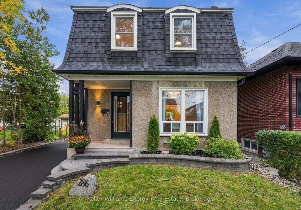 286-gliddon-avenue-oshawa-ontario-e13847686