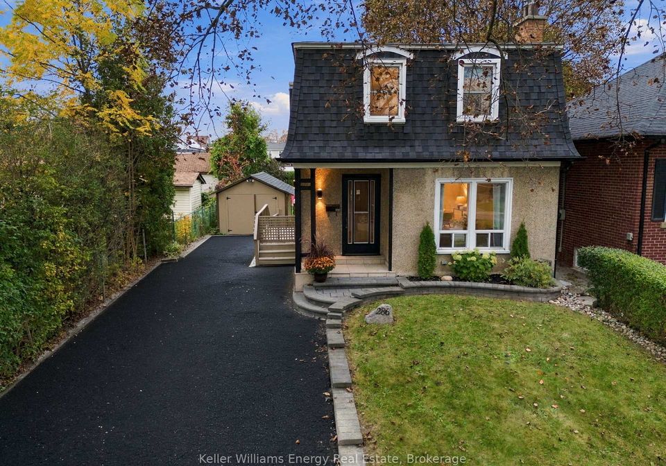 286-gliddon-avenue-oshawa-ontario-e13847686