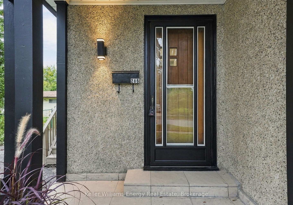 286-gliddon-avenue-oshawa-ontario-e13847686