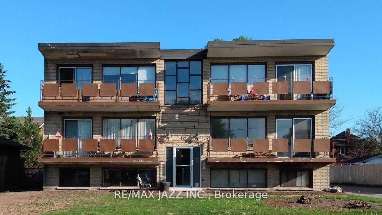 43-wayne-avenue-oshawa-ontario-e13847764
