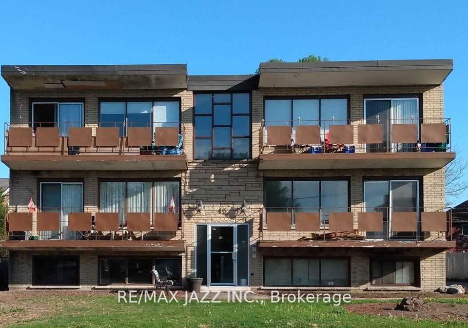 43-wayne-avenue-oshawa-ontario-e13847764