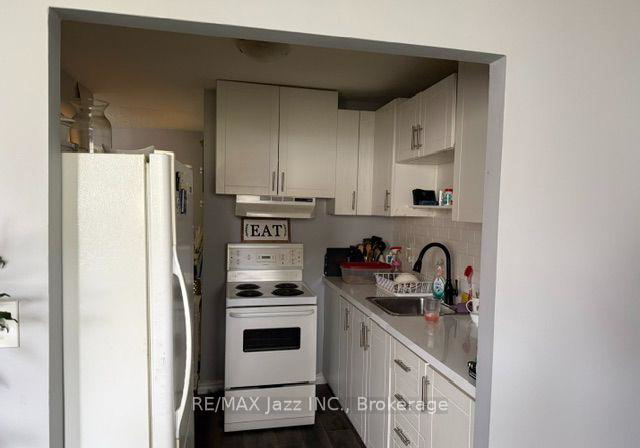 43-wayne-avenue-oshawa-ontario-e13847764