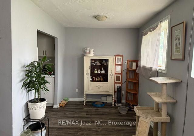 43-wayne-avenue-oshawa-ontario-e13847764