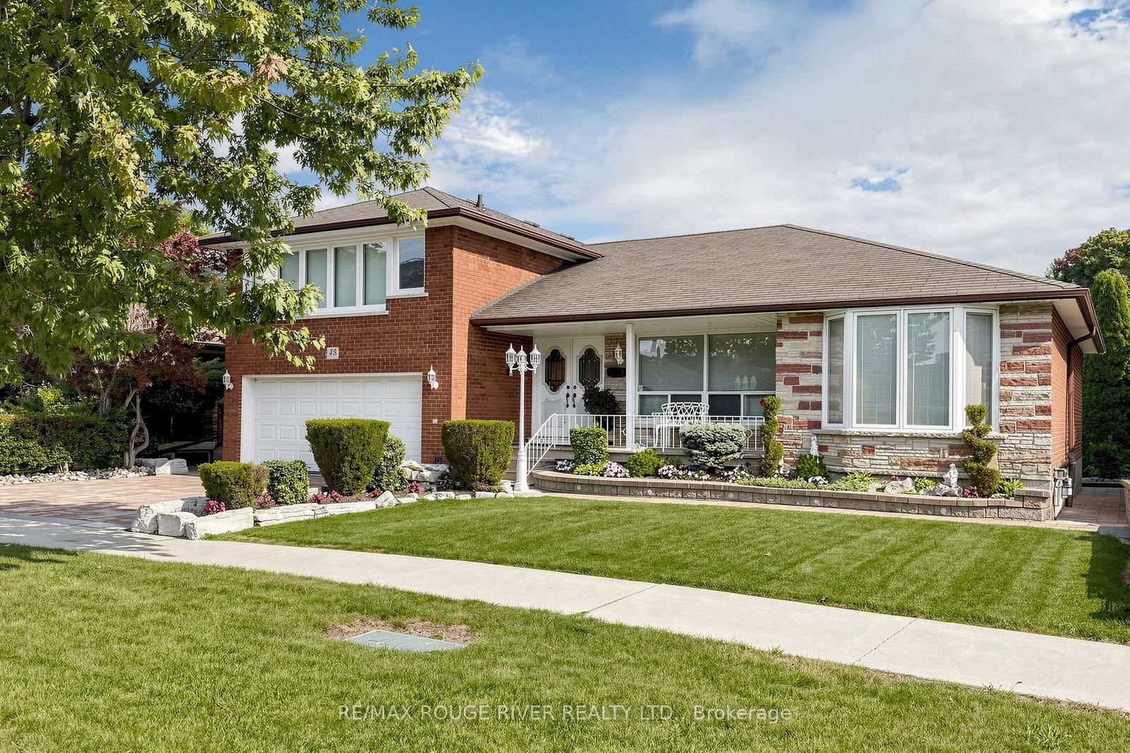 48-chillery-avenue-toronto-scarborough-ontario-e13847778