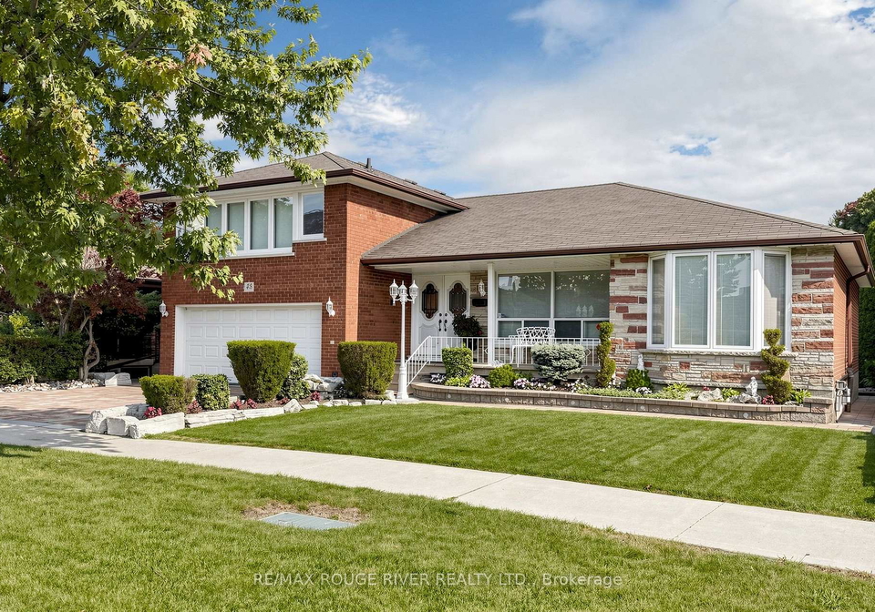 48-chillery-avenue-toronto-scarborough-ontario-e13847778