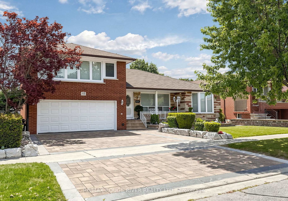 48-chillery-avenue-toronto-scarborough-ontario-e13847778