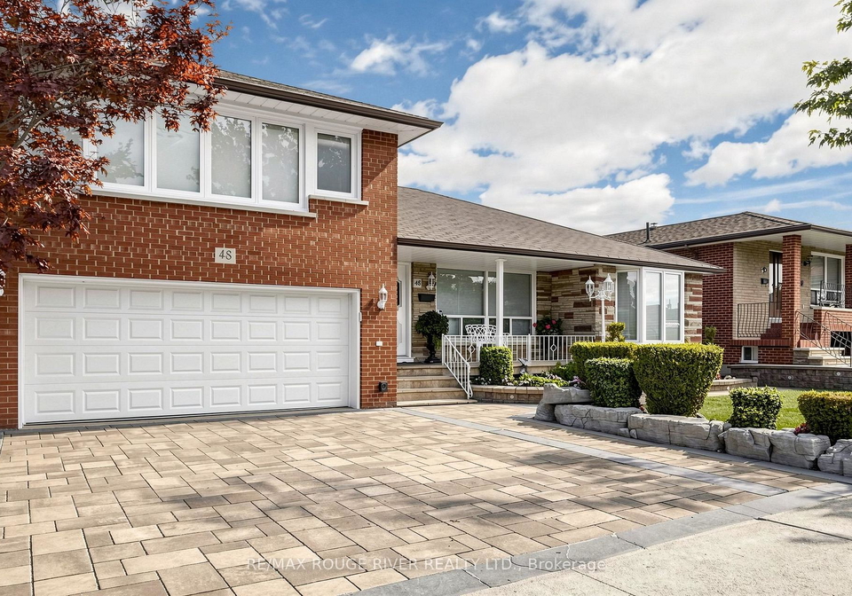 48-chillery-avenue-toronto-scarborough-ontario-e13847778