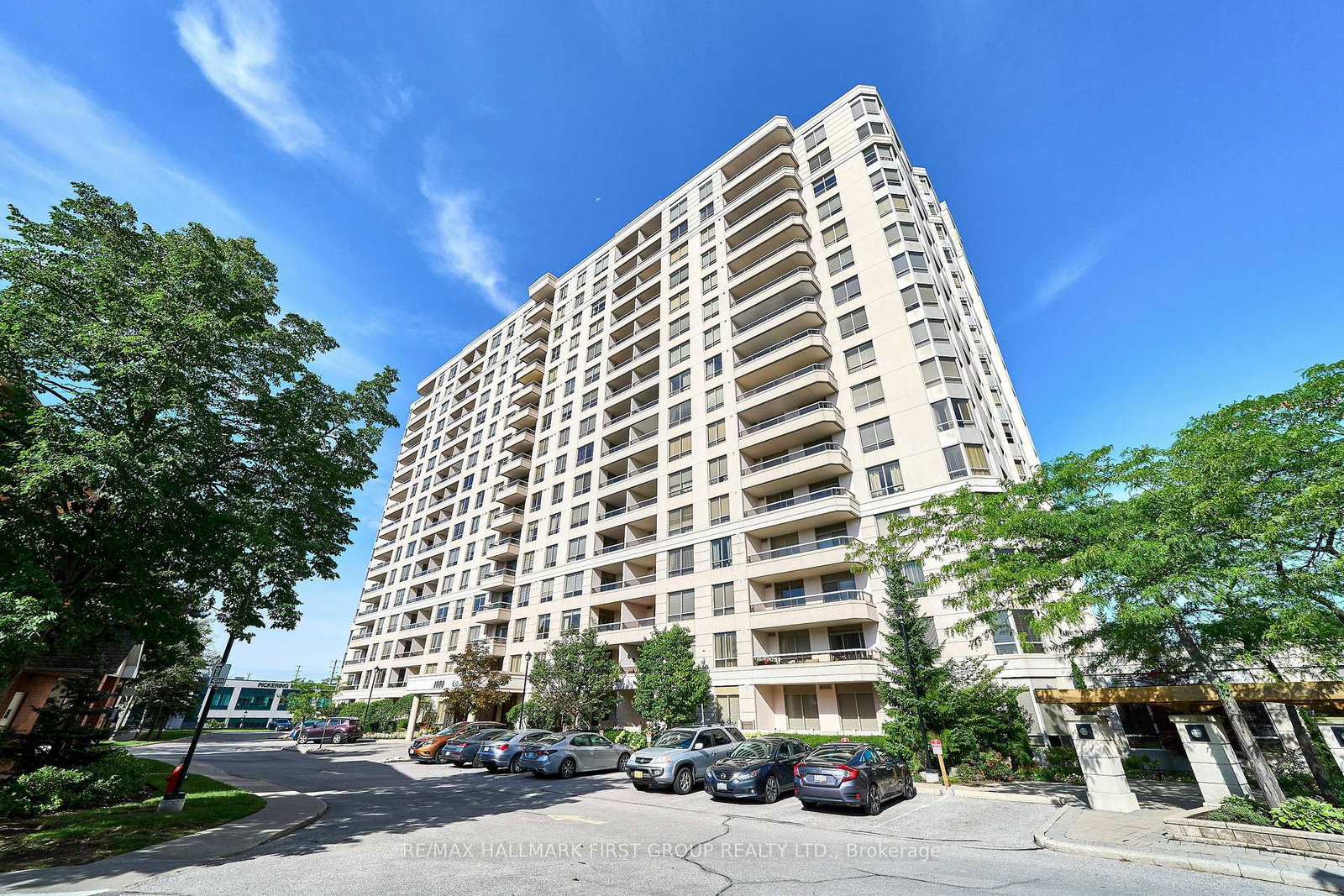 1000-the-road-n-pickering-ontario-e13847932