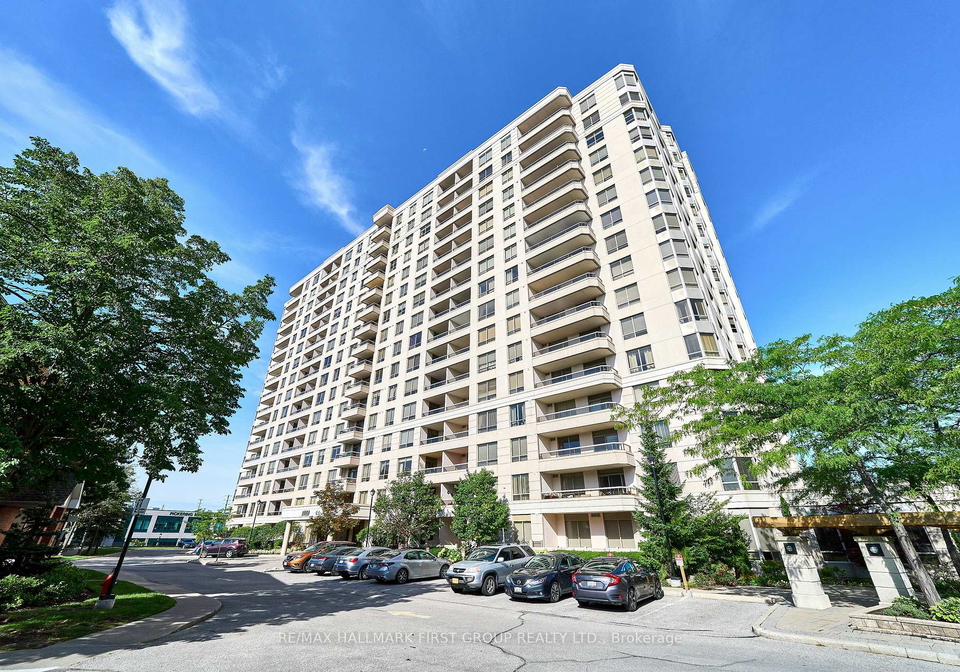 1000-the-road-n-pickering-ontario-e13847932