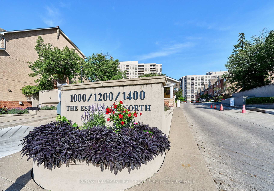 1000-the-road-n-pickering-ontario-e13847932