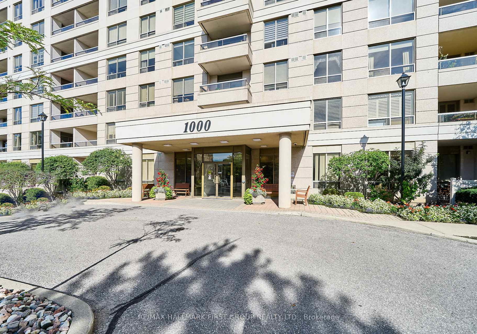 1000-the-road-n-pickering-ontario-e13847932
