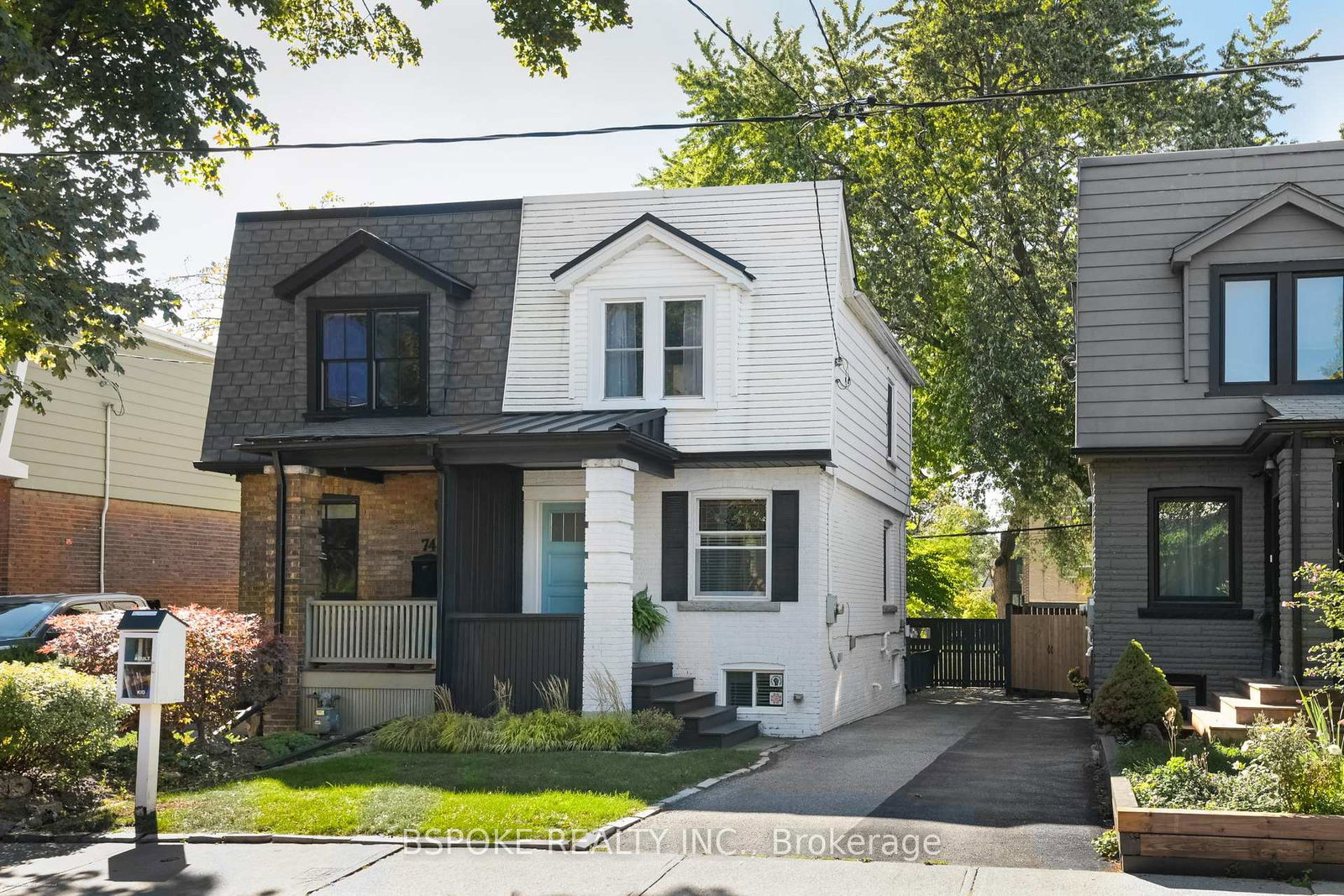 76-hiltz-avenue-toronto-toronto-ontario-e13847962