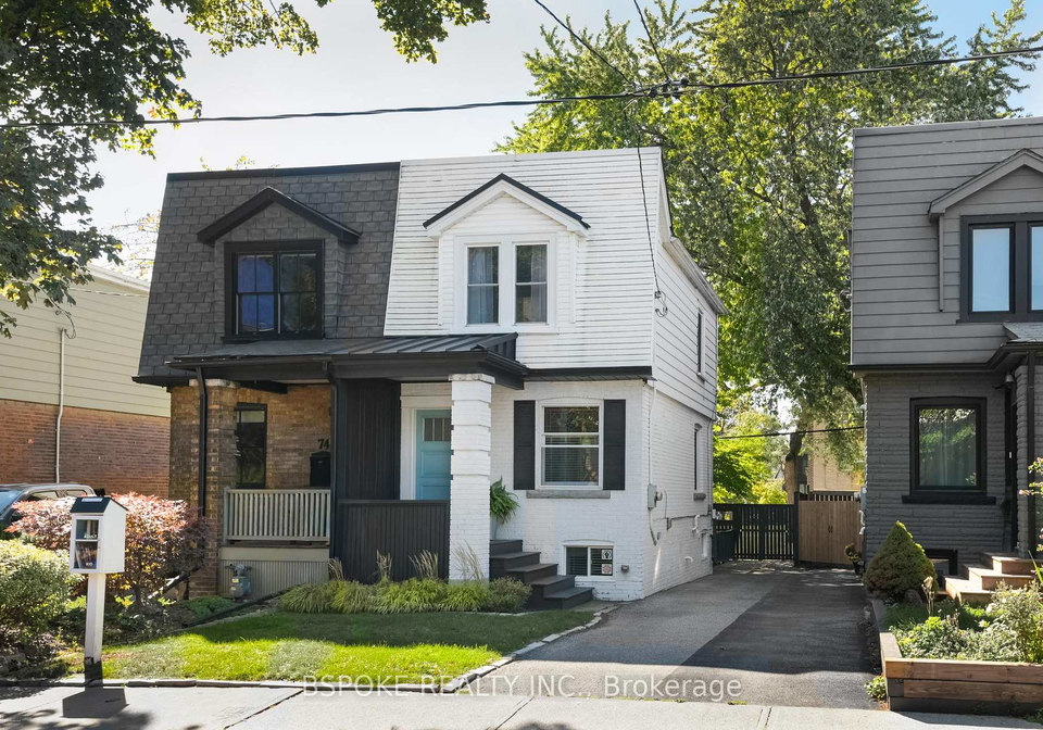 76-hiltz-avenue-toronto-toronto-ontario-e13847962
