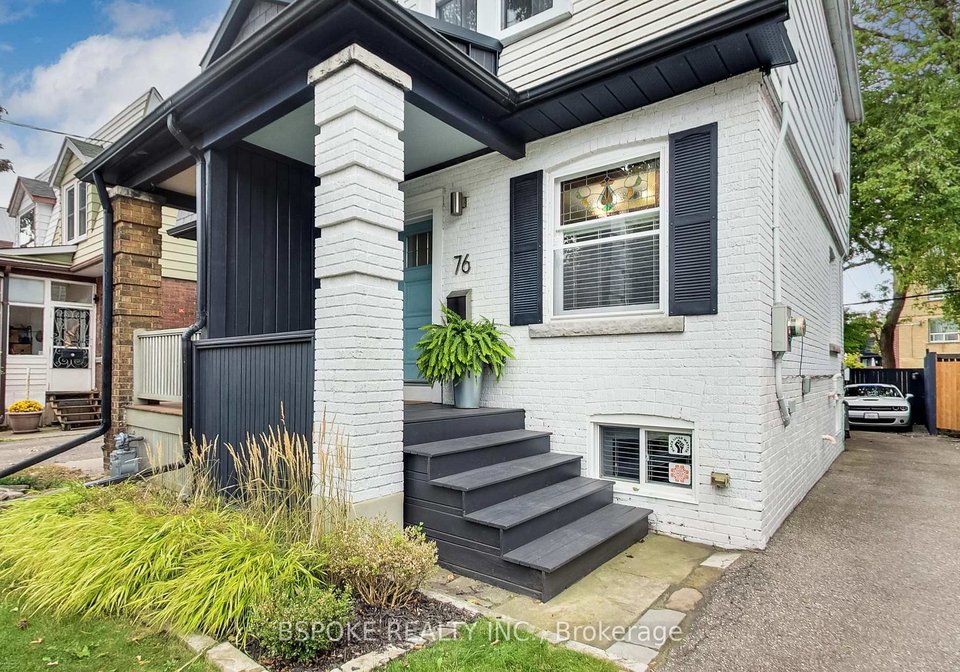 76-hiltz-avenue-toronto-toronto-ontario-e13847962