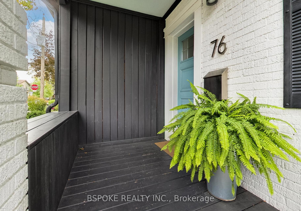 76-hiltz-avenue-toronto-toronto-ontario-e13847962
