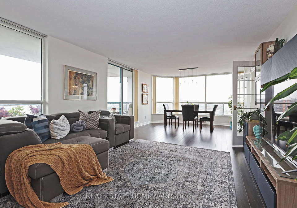 4725-sheppard-avenue-e-toronto-scarborough-ontario-e13847964