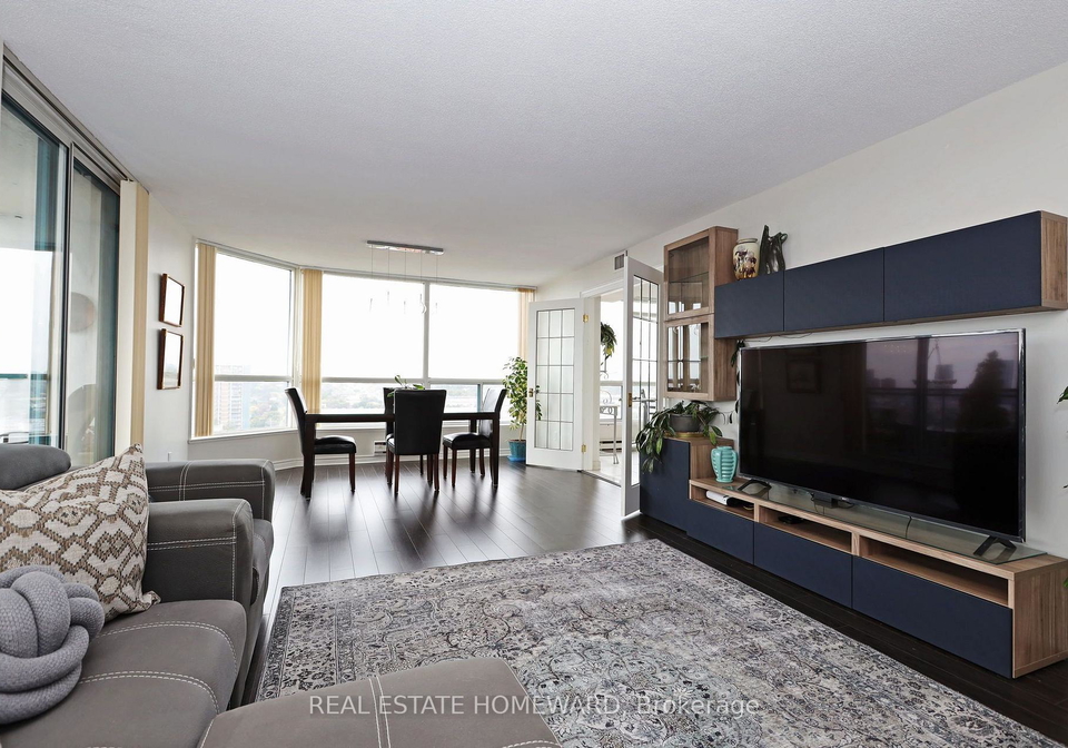 4725-sheppard-avenue-e-toronto-scarborough-ontario-e13847964