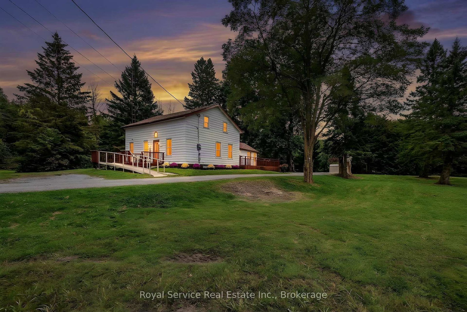 4045-highway-2-clarington-ontario-e13847998