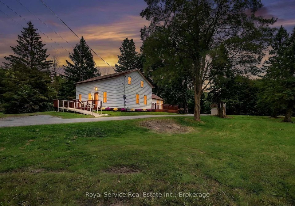 4045-highway-2-clarington-ontario-e13847998