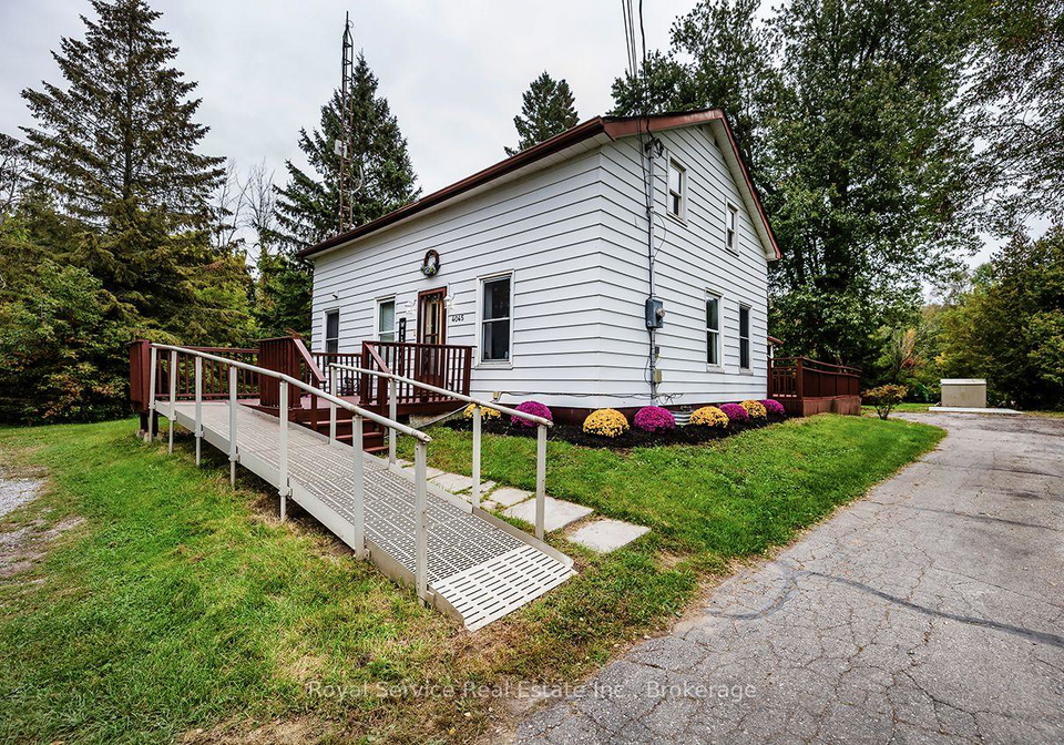 4045-highway-2-clarington-ontario-e13847998