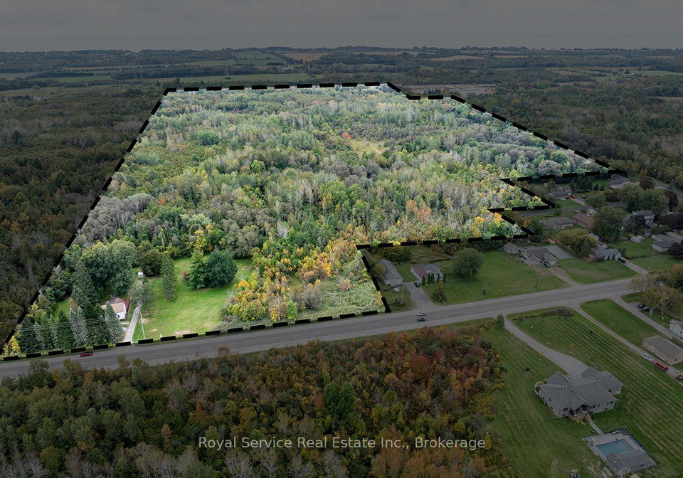 4045-highway-2-clarington-ontario-e13847998