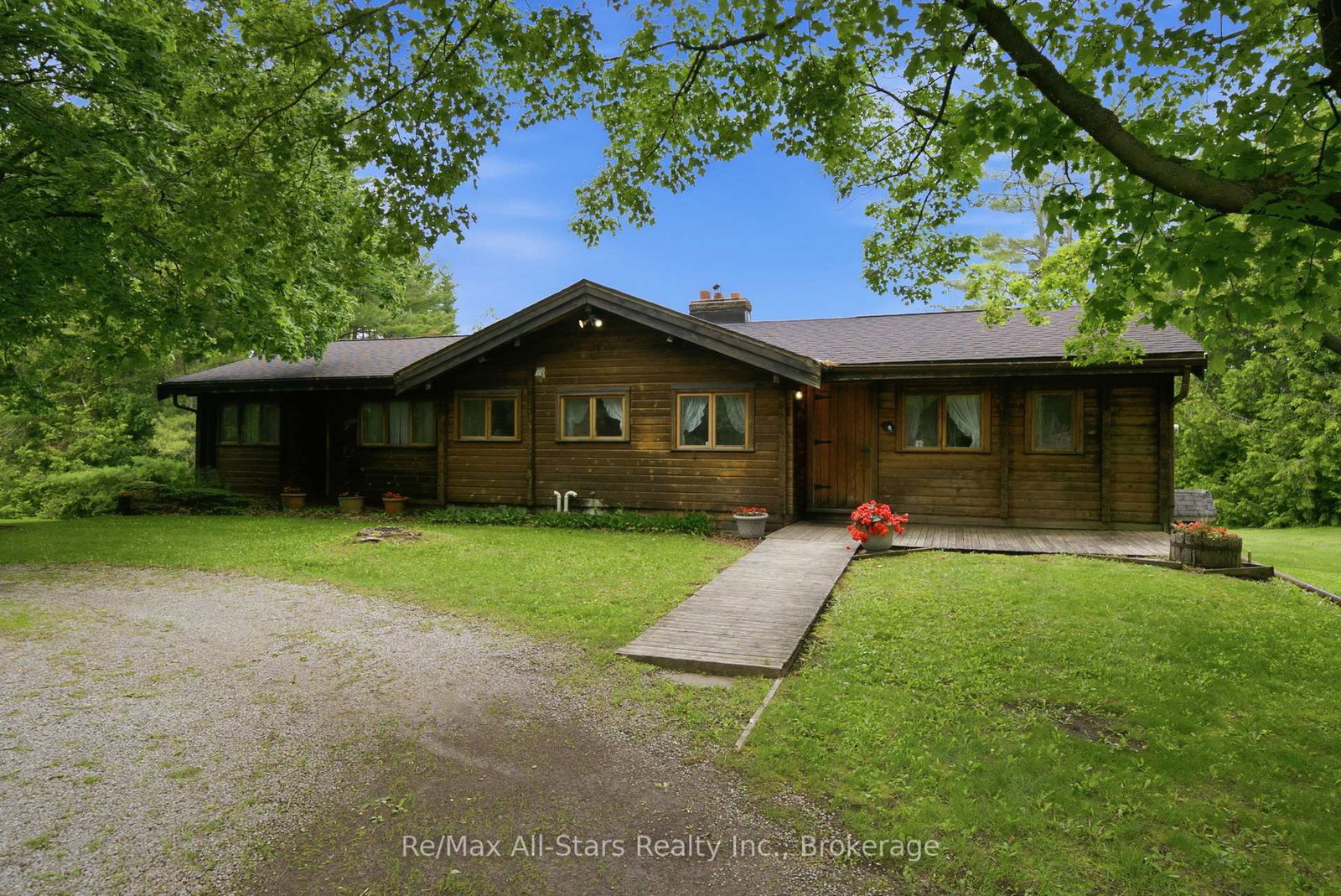 18050-nesbitt-line-scugog-ontario-e13848016