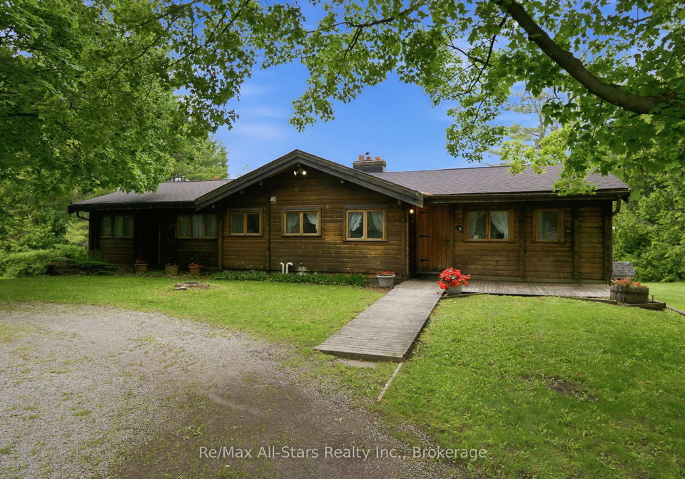 18050-nesbitt-line-scugog-ontario-e13848016