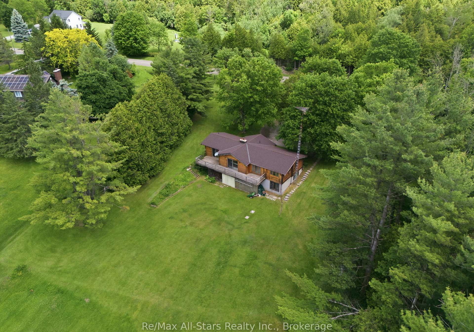 18050-nesbitt-line-scugog-ontario-e13848016