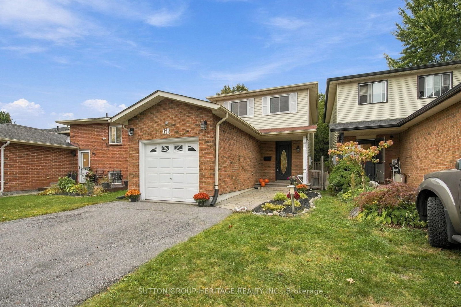68-hartsfield-drive-clarington-ontario-e13848034