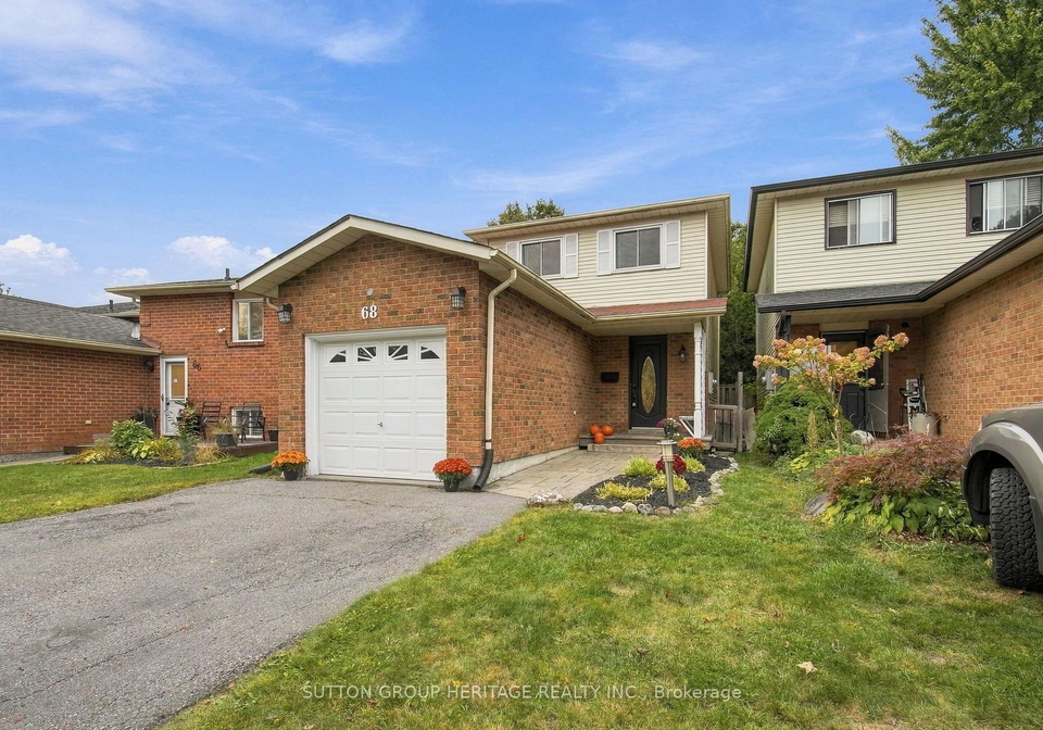 68-hartsfield-drive-clarington-ontario-e13848034