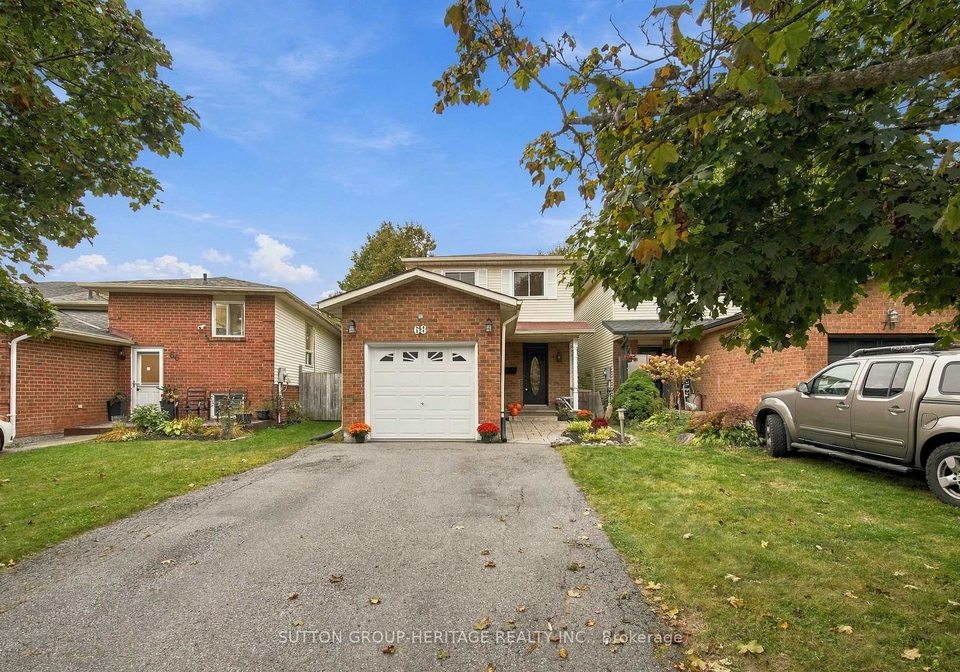 68-hartsfield-drive-clarington-ontario-e13848034