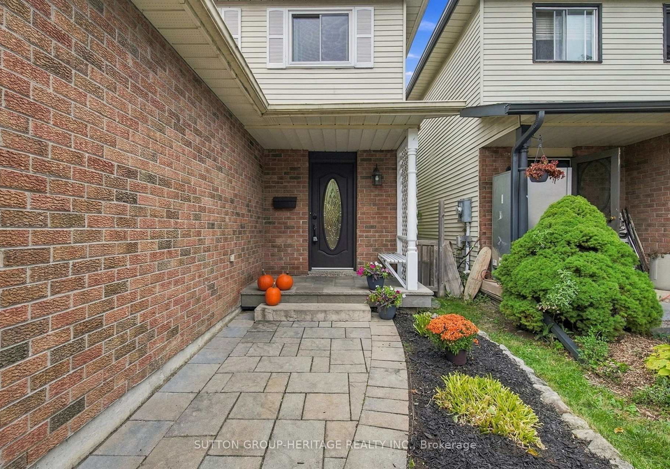 68-hartsfield-drive-clarington-ontario-e13848034