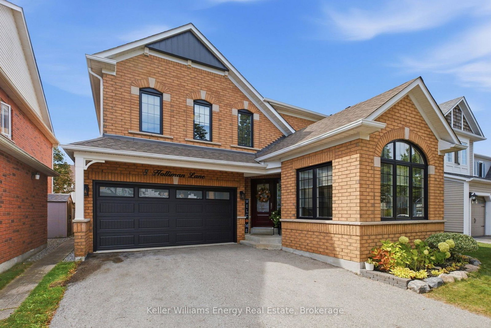 8-holliman-lane-ajax-ontario-e13848090