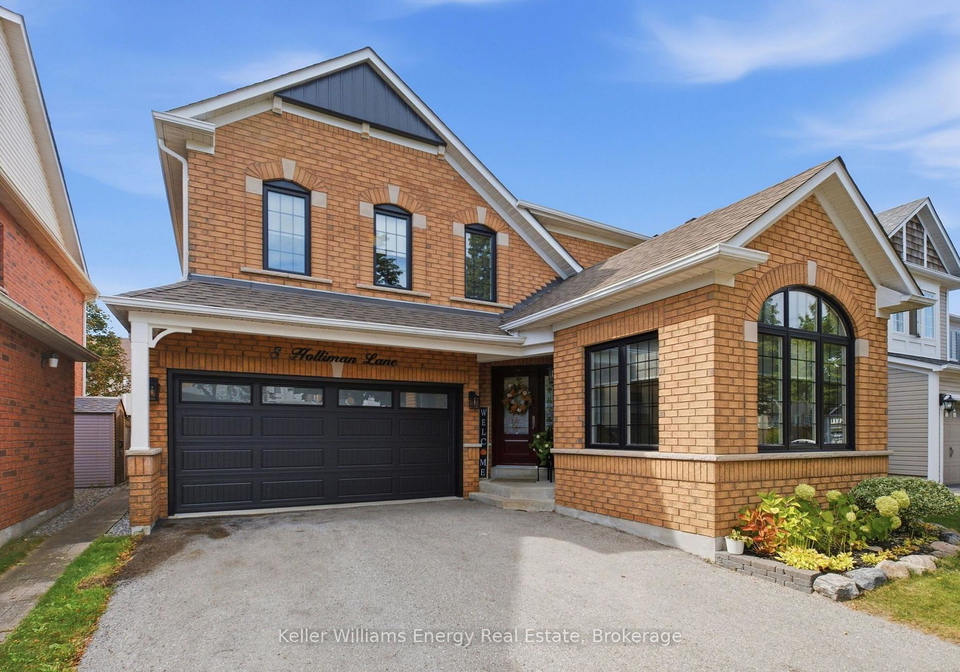 8-holliman-lane-ajax-ontario-e13848090
