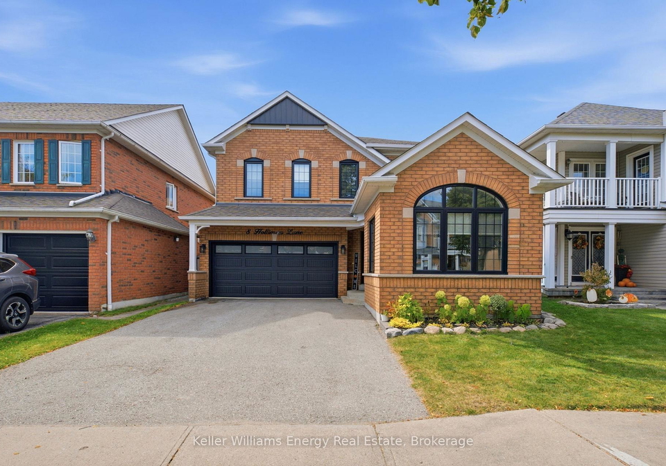 8-holliman-lane-ajax-ontario-e13848090