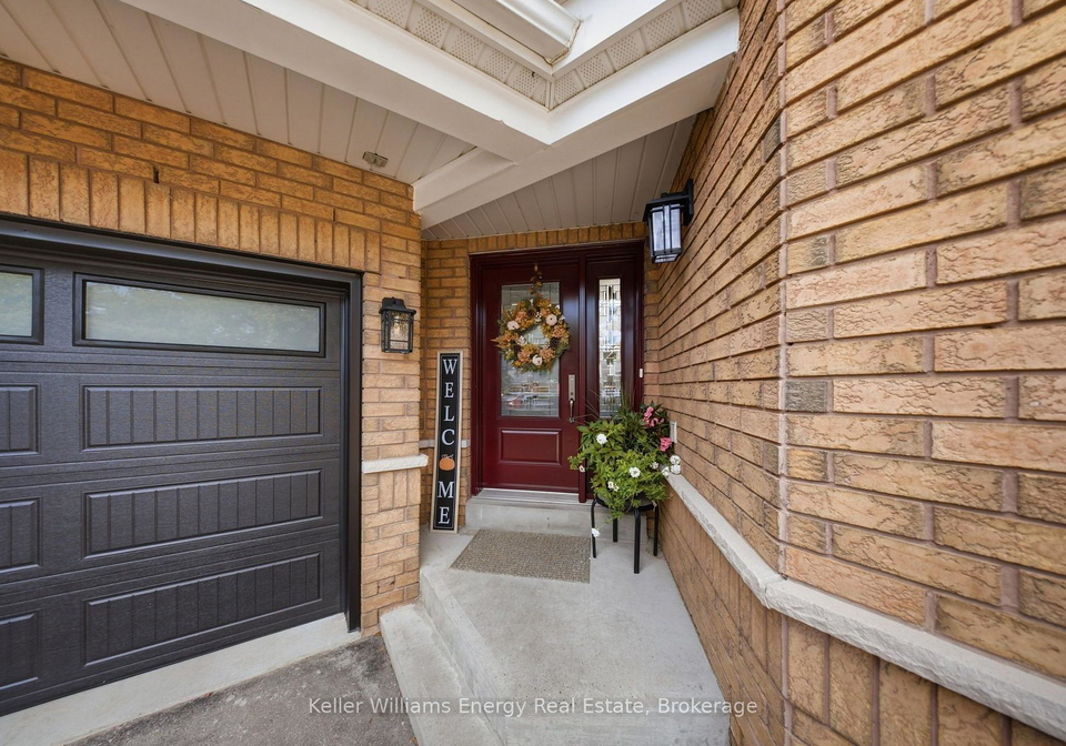 8-holliman-lane-ajax-ontario-e13848090