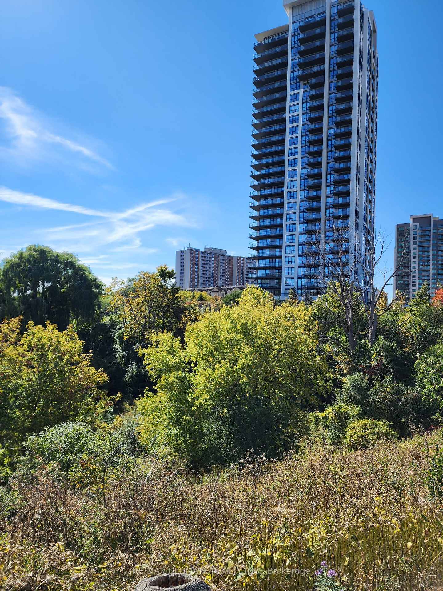 1255-bayly-street-pickering-ontario-e13848102