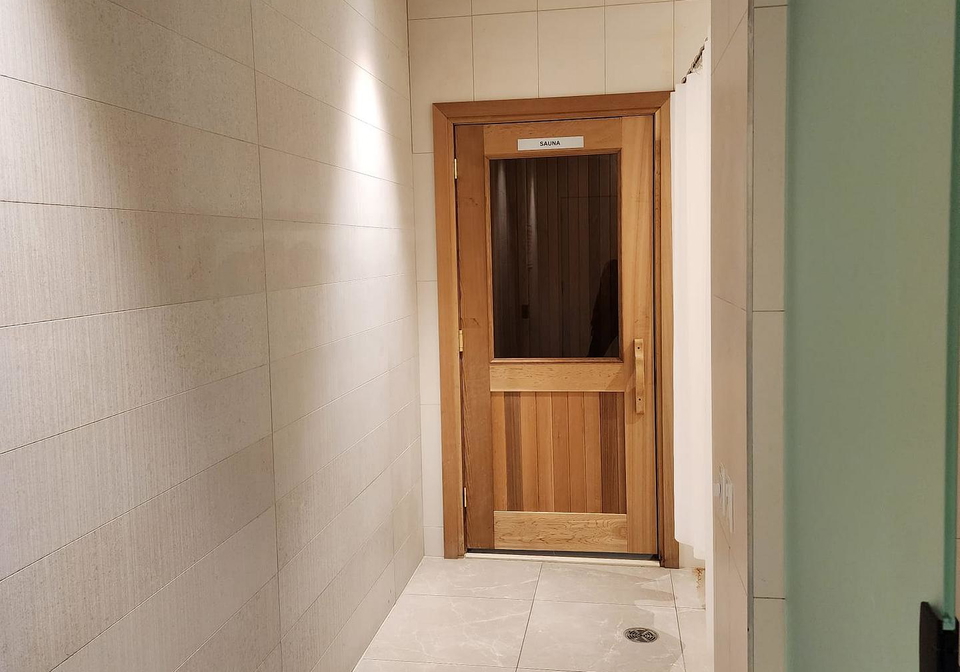 1255-bayly-street-pickering-ontario-e13848102