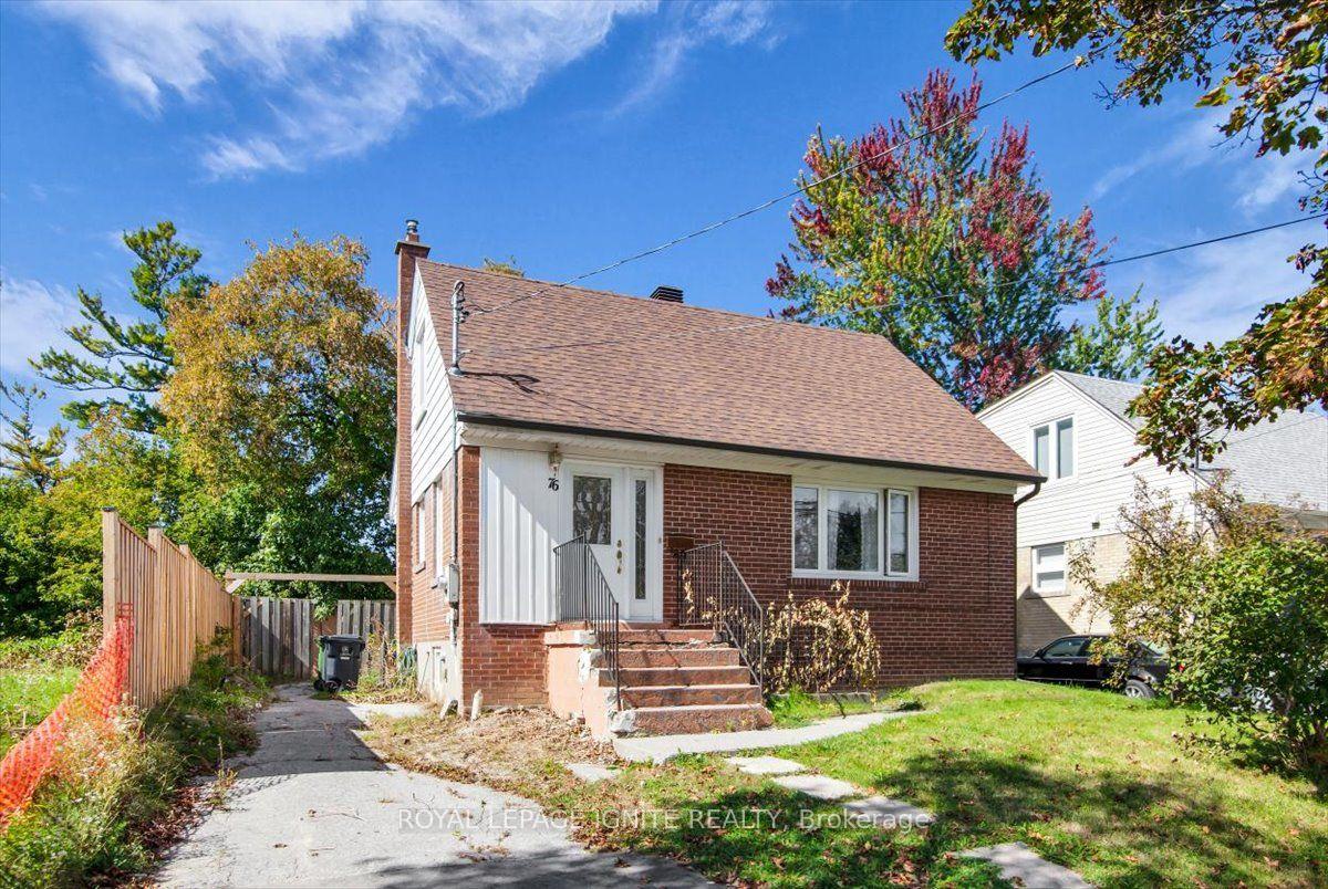 76-celeste-drive-toronto-scarborough-ontario-e13848142