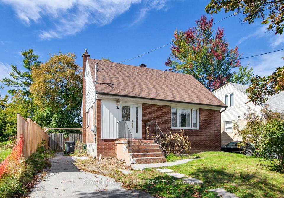 76-celeste-drive-toronto-scarborough-ontario-e13848142